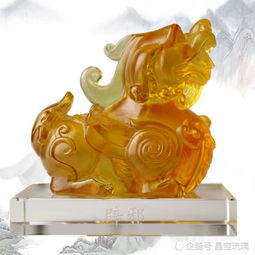 古法琉璃工艺品生产厂家,琉璃工艺品批发市场,古法琉璃礼品工厂
